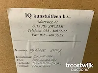 Schilderij - afbeelding 6 van  6