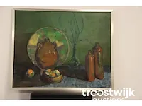 Schilderij - afbeelding 1 van  3