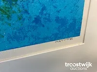 Schilderij - afbeelding 3 van  6