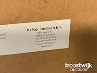Schilderij - afbeelding 6 van  6