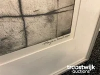 Schilderij - afbeelding 3 van  11