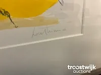 Schilderij - afbeelding 3 van  4