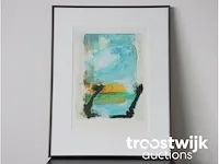 Schilderij