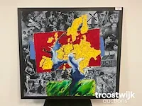 Schilderij