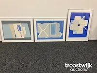 Schilderij