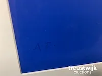 Schilderij - afbeelding 5 van  10