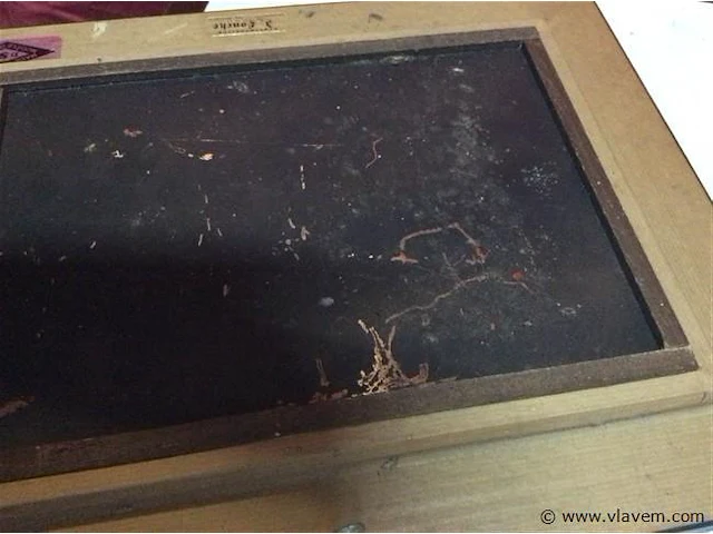 Schilderij - afbeelding 3 van  3