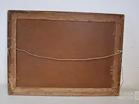 Schilderij - afbeelding 4 van  4