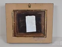 Schilderij - afbeelding 4 van  6