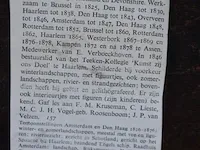Schilderij - afbeelding 6 van  6