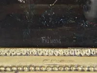 Schilderij - afbeelding 3 van  4