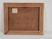 Schilderij - afbeelding 5 van  6