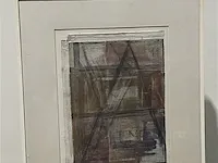 Schilderij - afbeelding 1 van  4