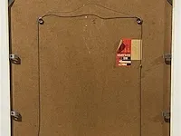 Schilderij - afbeelding 4 van  4