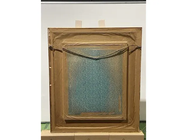 Schilderij - afbeelding 3 van  3