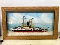 Schilderijen en foto lijsten - afbeelding 5 van  22