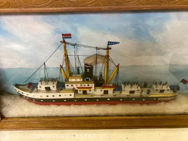 Schilderijen en foto lijsten - afbeelding 6 van  22