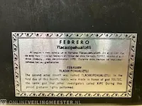 Schilderijen en foto lijsten - afbeelding 8 van  22