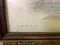 Schilderijen en foto lijsten - afbeelding 10 van  22