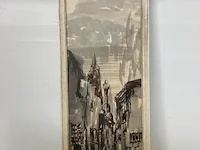 Schilderijen en foto lijsten - afbeelding 11 van  22