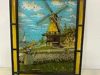 Schilderijen en foto lijsten - afbeelding 15 van  22