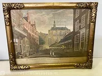 Schilderijen en foto lijsten - afbeelding 18 van  22