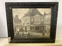 Schilderijen en foto lijsten - afbeelding 19 van  22