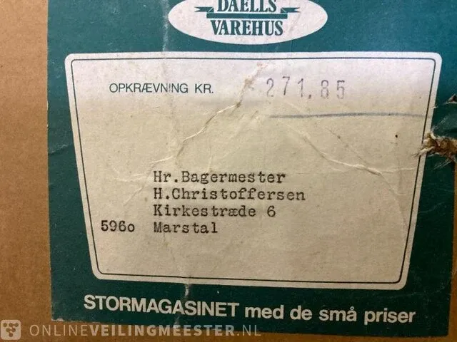 Schilderijen en foto lijsten - afbeelding 20 van  22