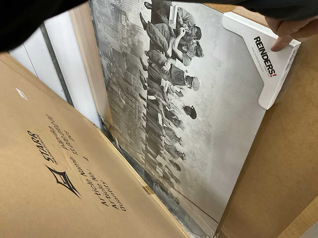 Schilderijen - afbeelding 4 van  15