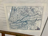 Schilderij/wanddecoractie - afbeelding 2 van  2