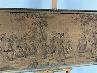 Schilderij/wanddecoractie - afbeelding 2 van  3