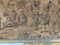 Schilderij/wanddecoractie - afbeelding 3 van  3