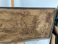 Schilderij/wanddecoractie - afbeelding 3 van  3