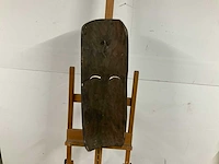 Schilderij/wanddecoractie - afbeelding 3 van  3