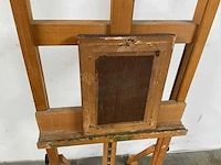 Schilderij/wanddecoractie - afbeelding 3 van  3