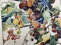 Schilderij/wanddecoratie - afbeelding 3 van  3
