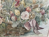 Schilderij/wanddecoratie - afbeelding 3 van  3