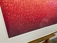 Schilderij/wanddecoratie - afbeelding 2 van  3