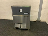 Schilferijsmachine - afbeelding 3 van  10