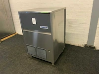 Schilferijsmachine - afbeelding 6 van  10