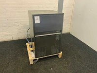 Schilferijsmachine - afbeelding 1 van  8