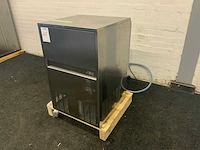Schilferijsmachine - afbeelding 5 van  8