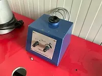 Schinfa vibromix mixer - afbeelding 3 van  5