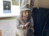 Schipper - afbeelding 2 van  3