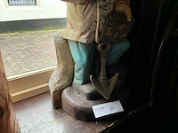 Schipper - afbeelding 3 van  3