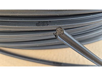 Schlegel q-lon - polyurethaan schuimdichting ramen en deuren partij - afbeelding 6 van  6