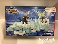 Schleich eldrador creatures - afbeelding 1 van  2
