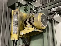 Schlick roto jet gritstraal installatie - afbeelding 4 van  26
