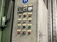 Schlick roto jet gritstraal installatie - afbeelding 6 van  26