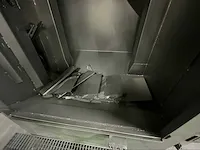 Schlick roto jet gritstraal installatie - afbeelding 26 van  26